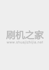 金立 GIONEE GN320