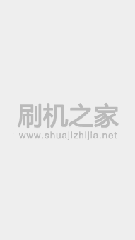 金立gioneegn320线刷包_官方包_刷机包_金立GIONEE GN320_2.3.6_GBW880A02_A_T0007（黑色版）